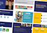 design modern powerpoint presentations